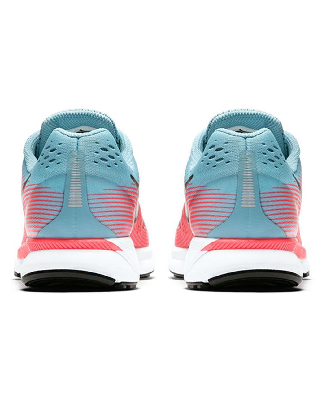 Nike Blue (Wmns) Air Zoom Pegasus 34 'Mica'