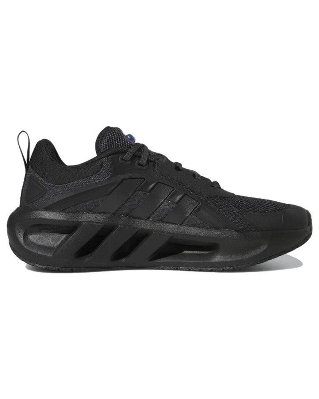Adidas Black Climacool for men