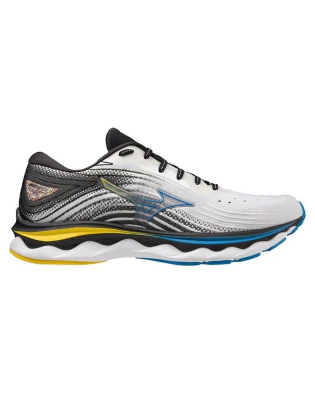Mizuno Blue Wave Sky 6 for men
