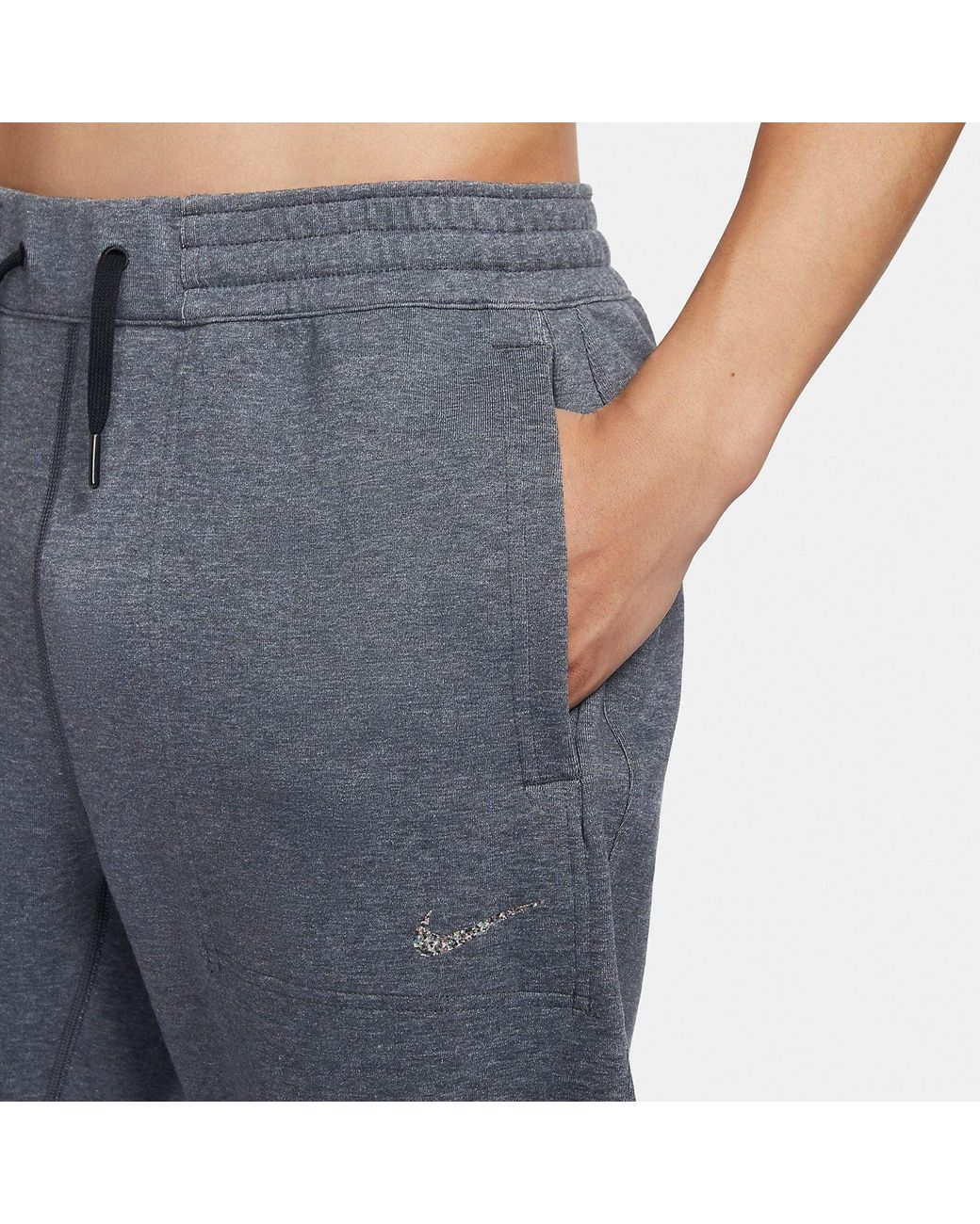 men's dri fit yoga pants