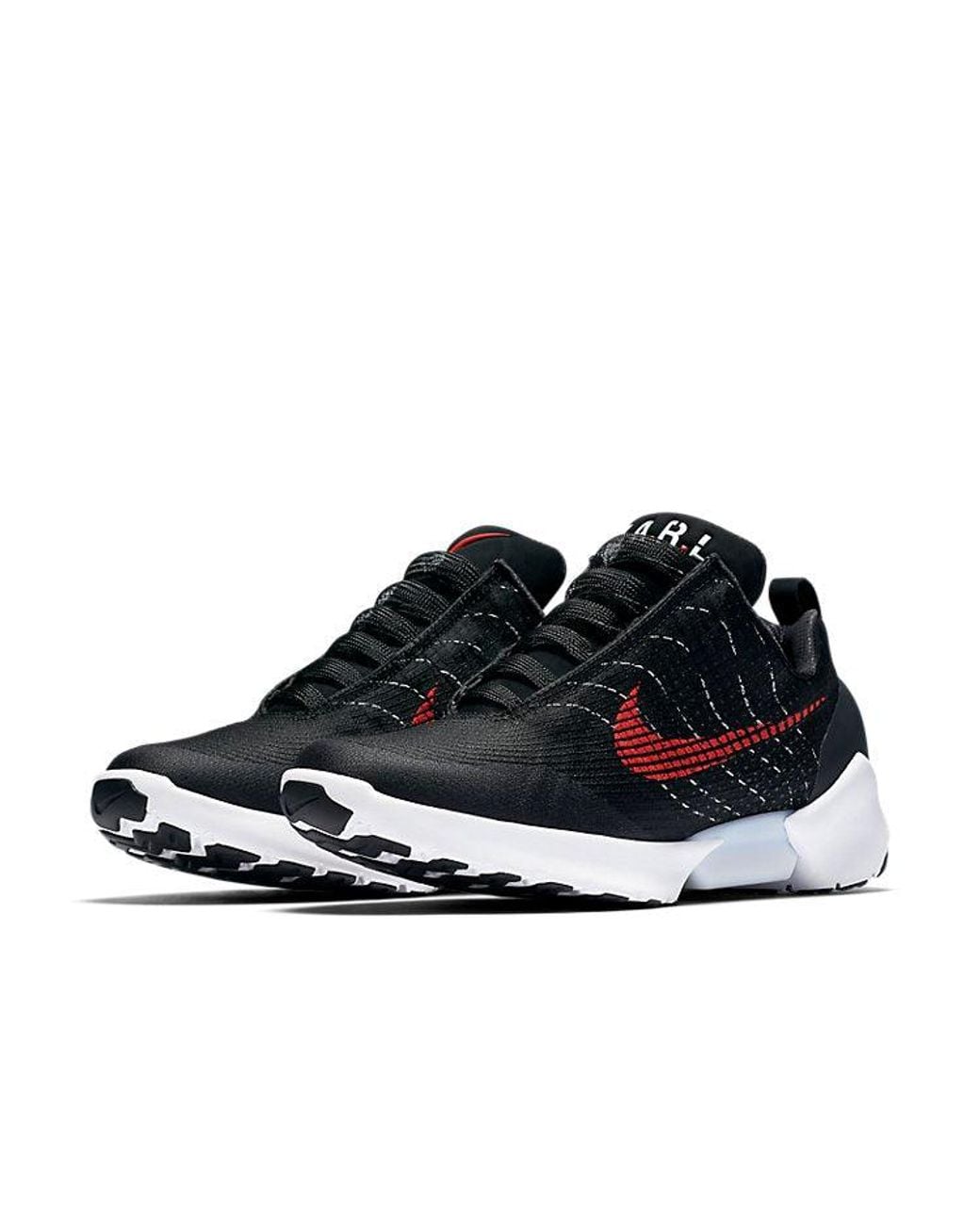 Nike Blue Hyperadapt 1.0 for men