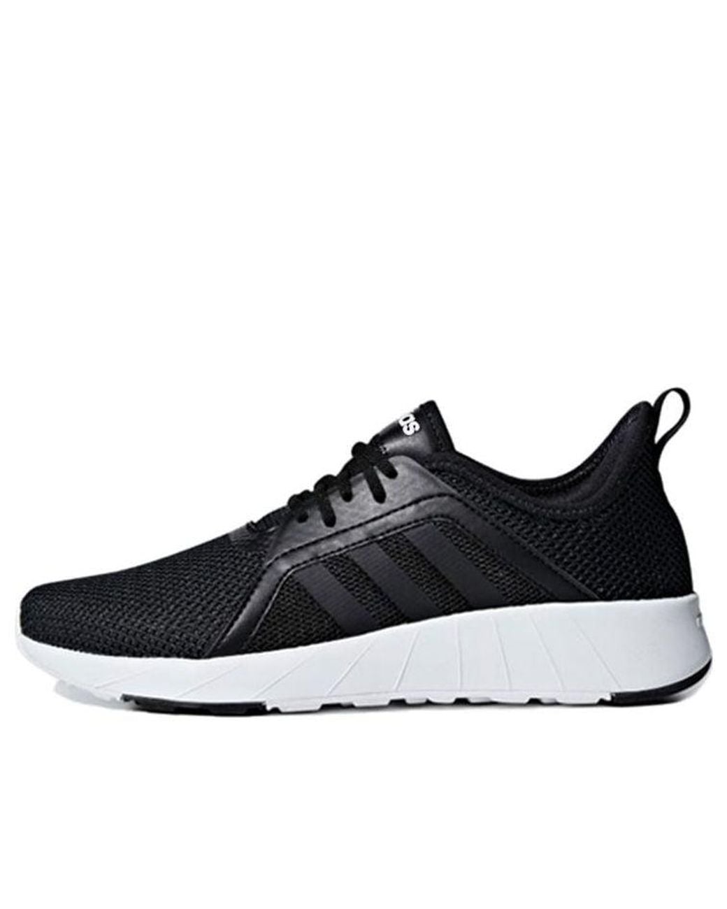 Adidas Black (Wmns) Neo Questar