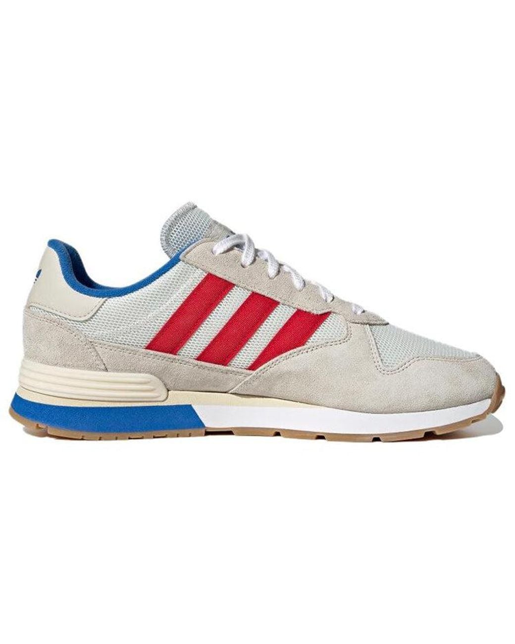 Adidas Blue Originals Treziod 2.0 Tint' for men