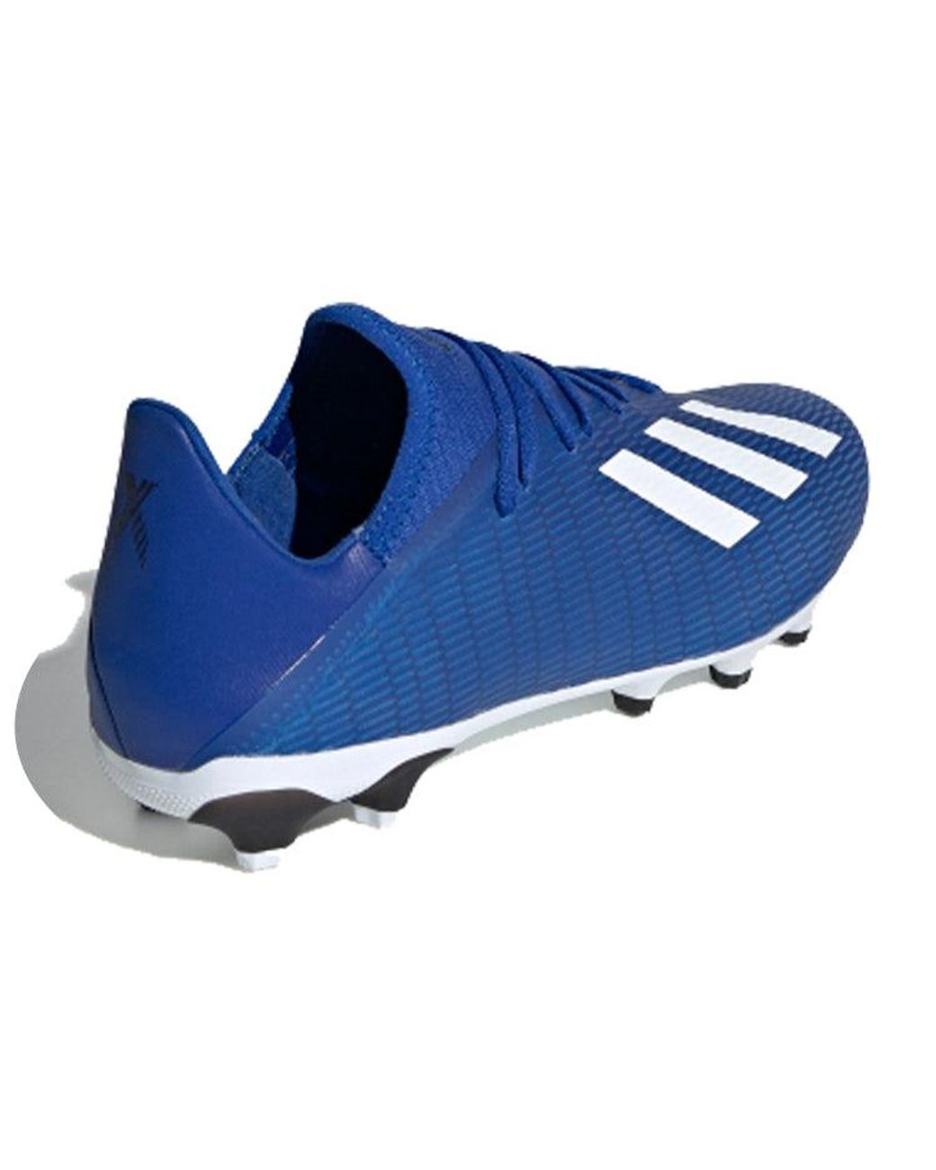 Adidas Blue X 193 Mg for men