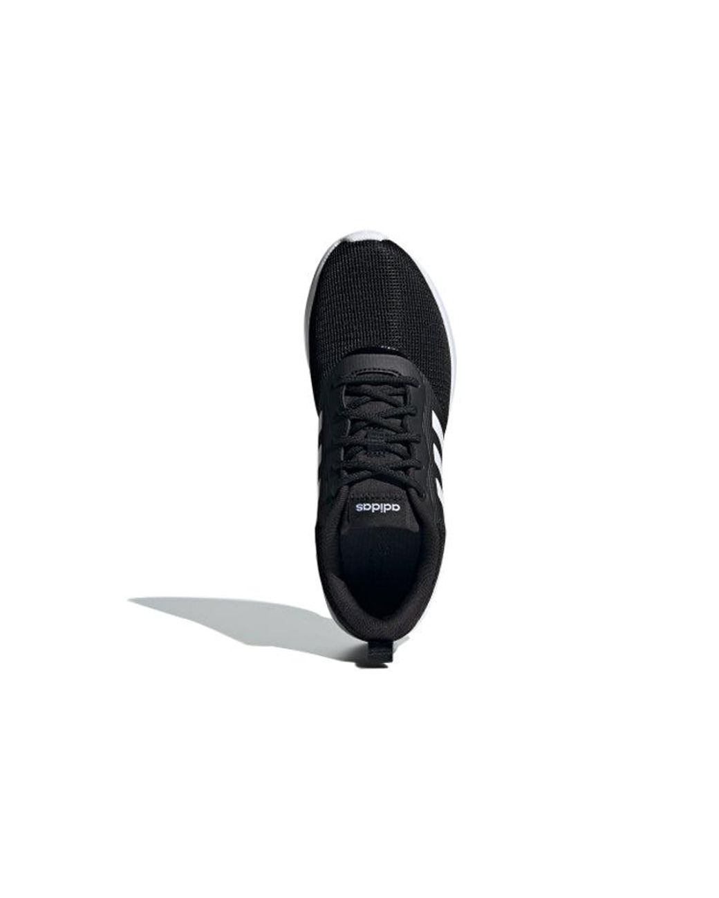 Adidas Blue (Wmns) Qt Racer 2.0