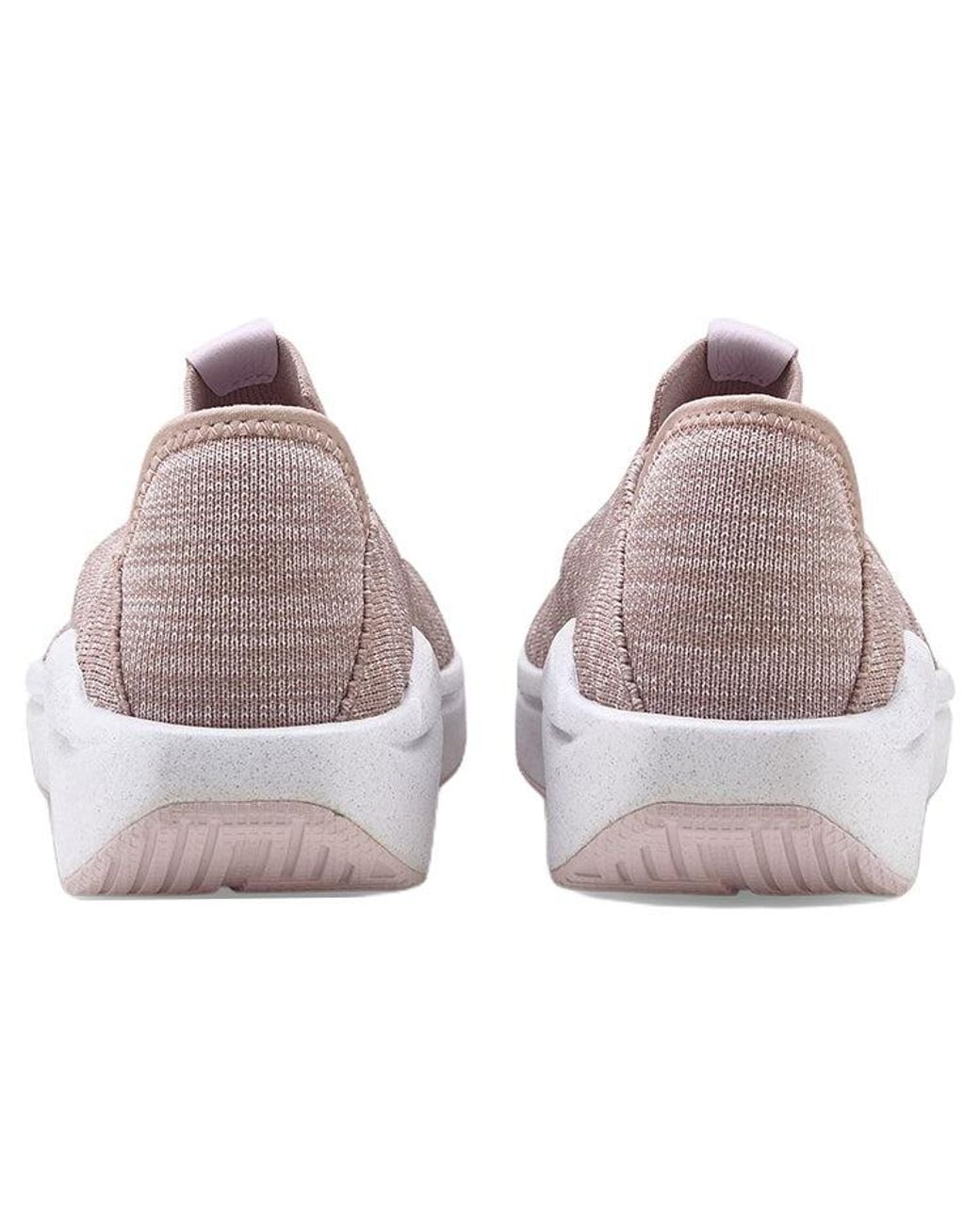 PUMA Purple (Wmns) Enlighten Fog'