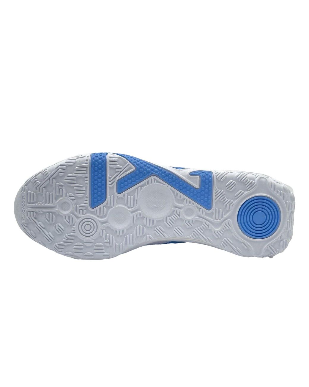 Nike Blue Pg 6 Tb Promo 'University' for men