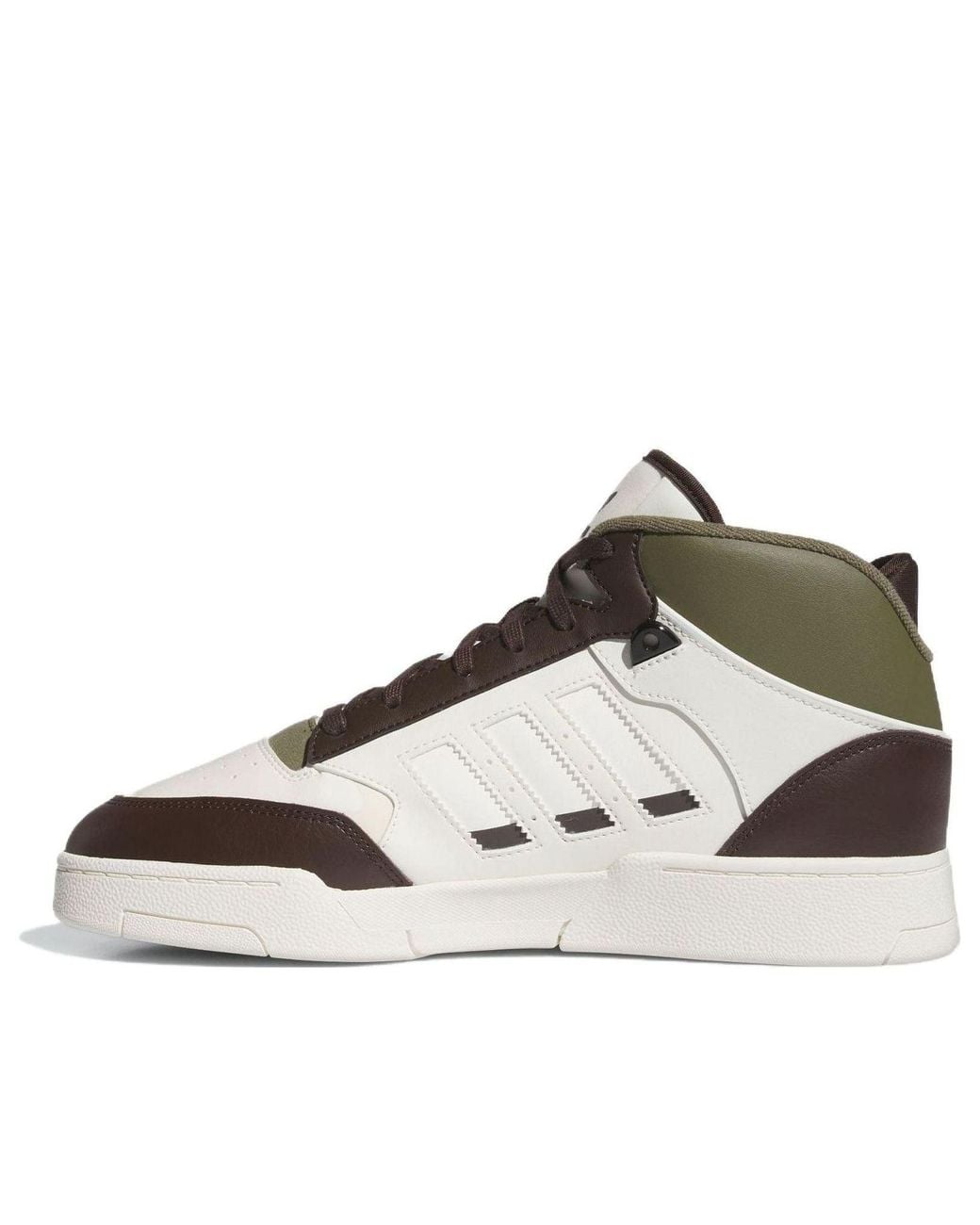 adidas gazelle silver green womens Sneaker Politics