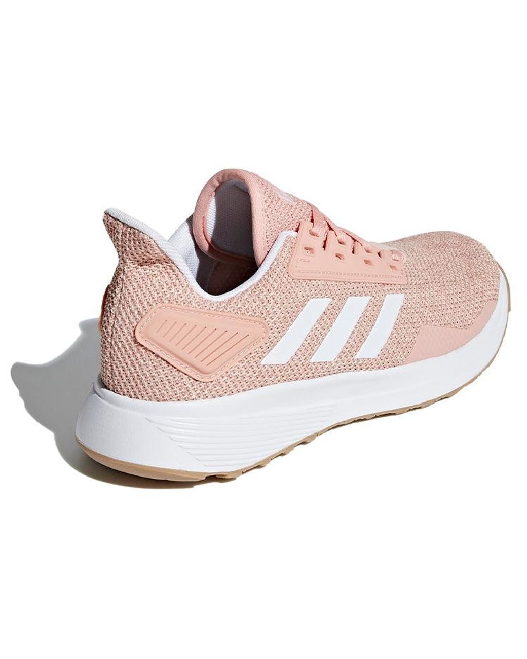 Adidas Pink (Wmns) Duramo 9