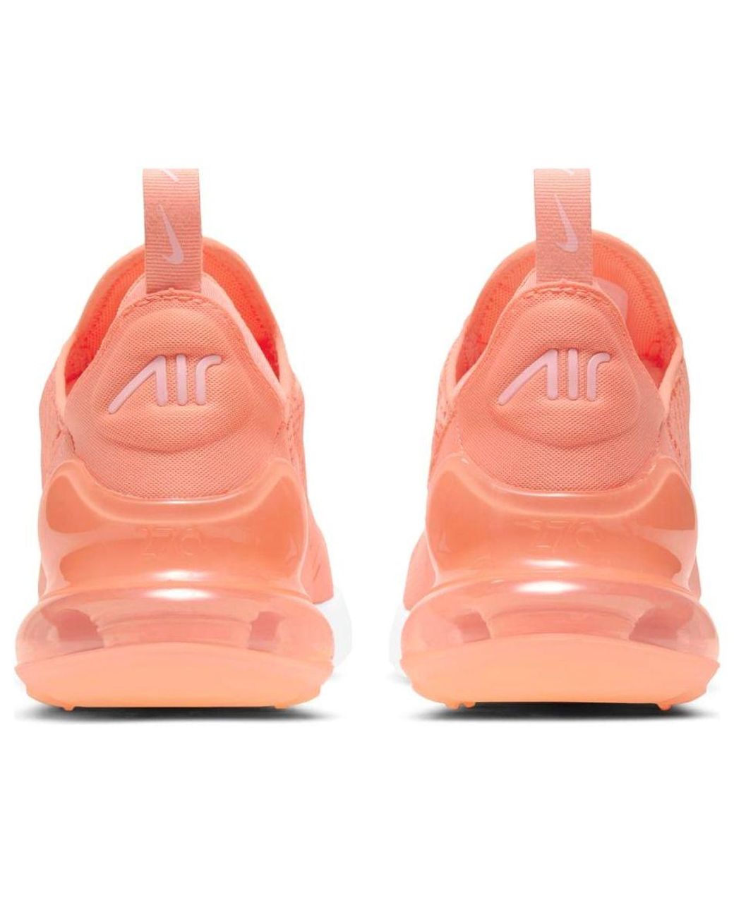 nike air max 270 womens mango