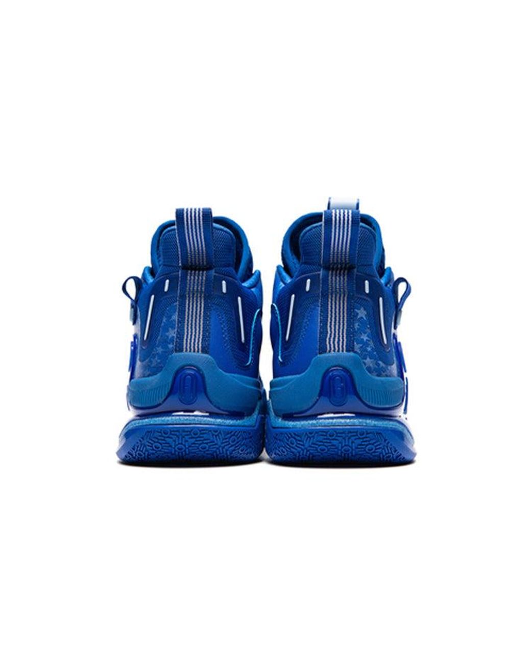 361 Degrees Blue Ag1 Aaron Gordon Stars' for men
