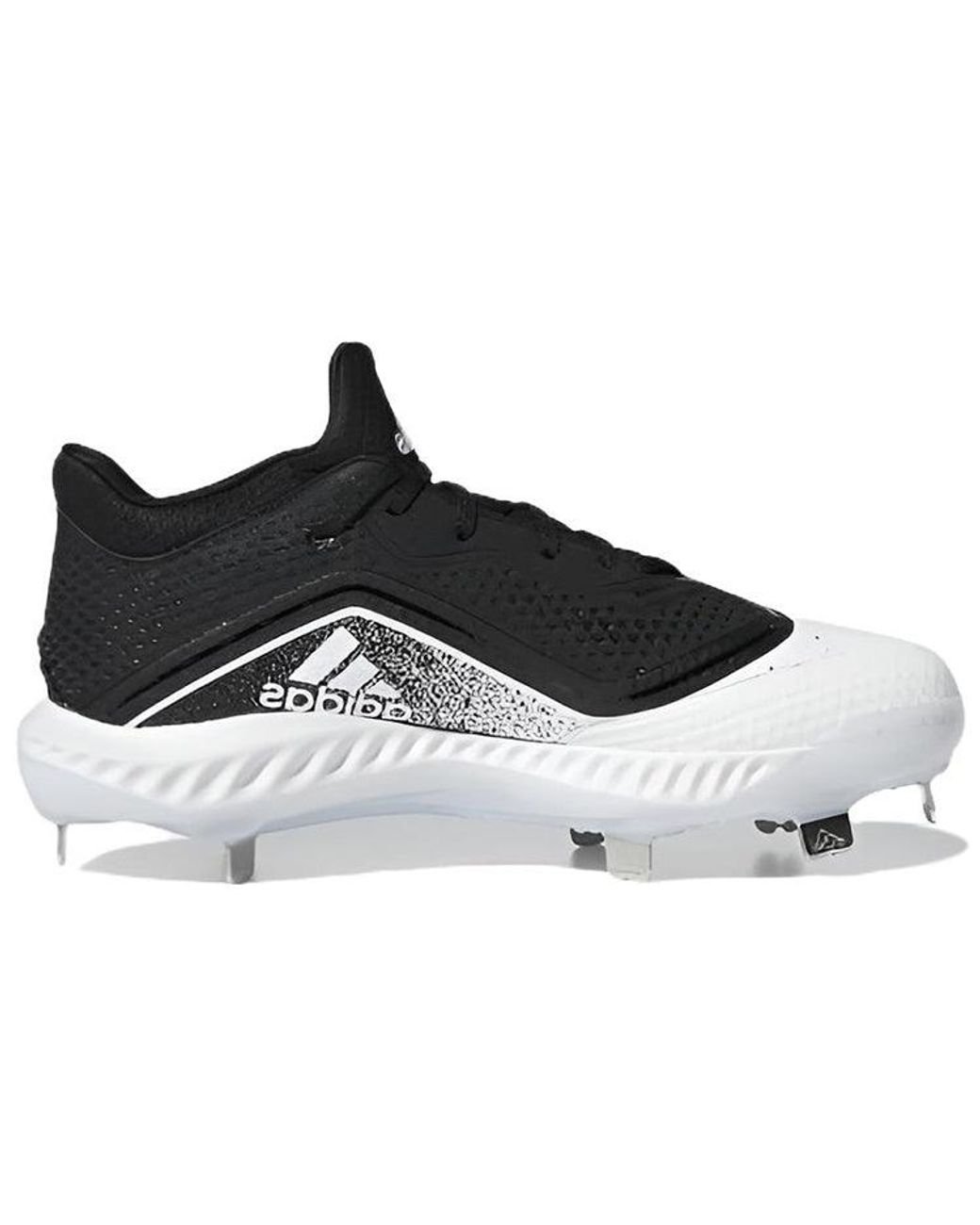 Adidas bounce icon sale