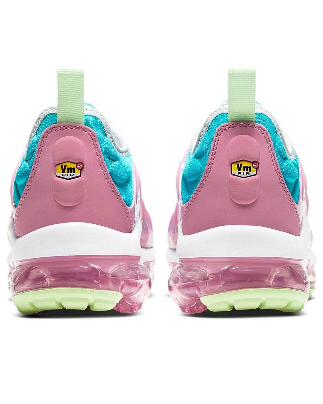 nike vapormax easter