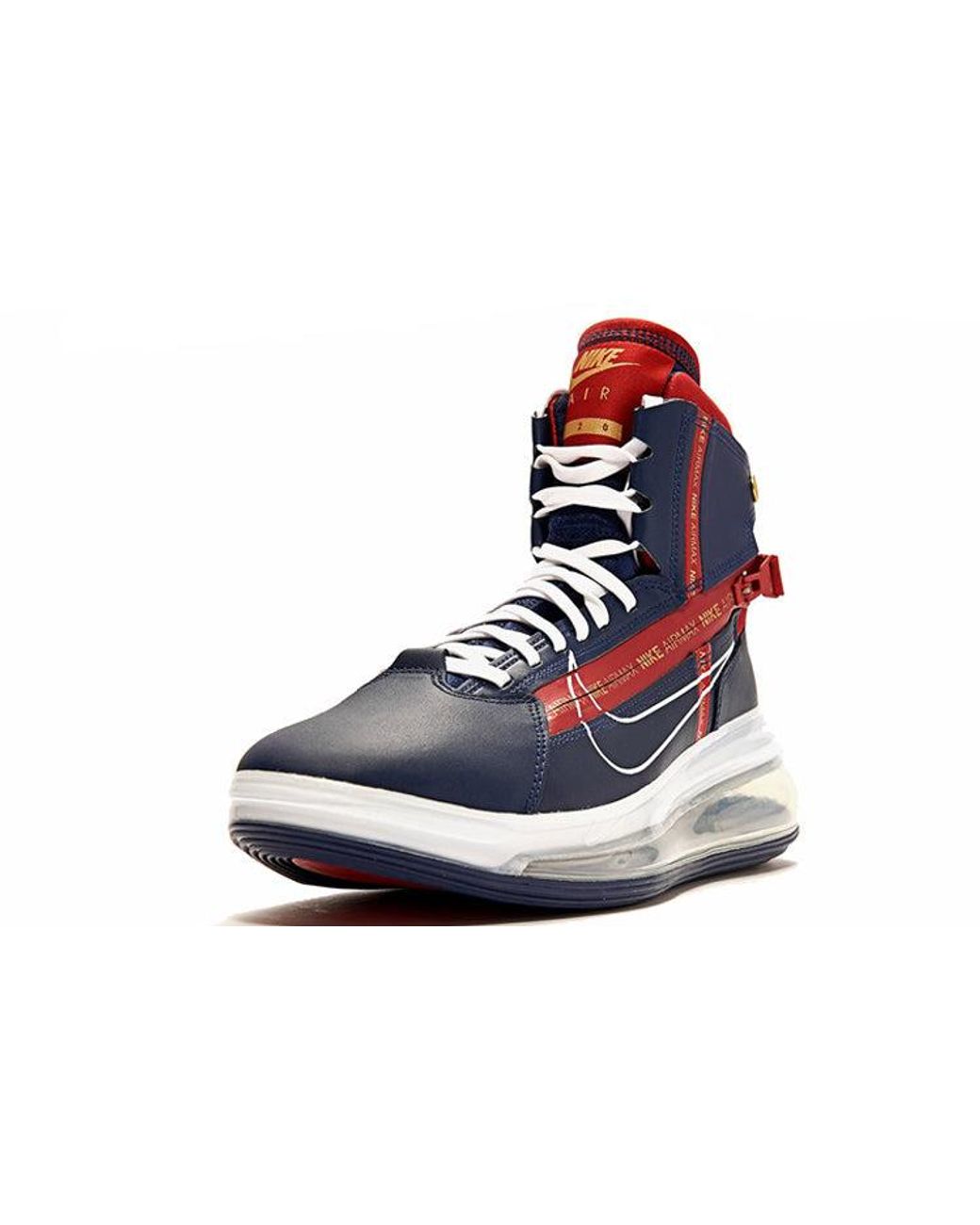 air max 720 midnight blue