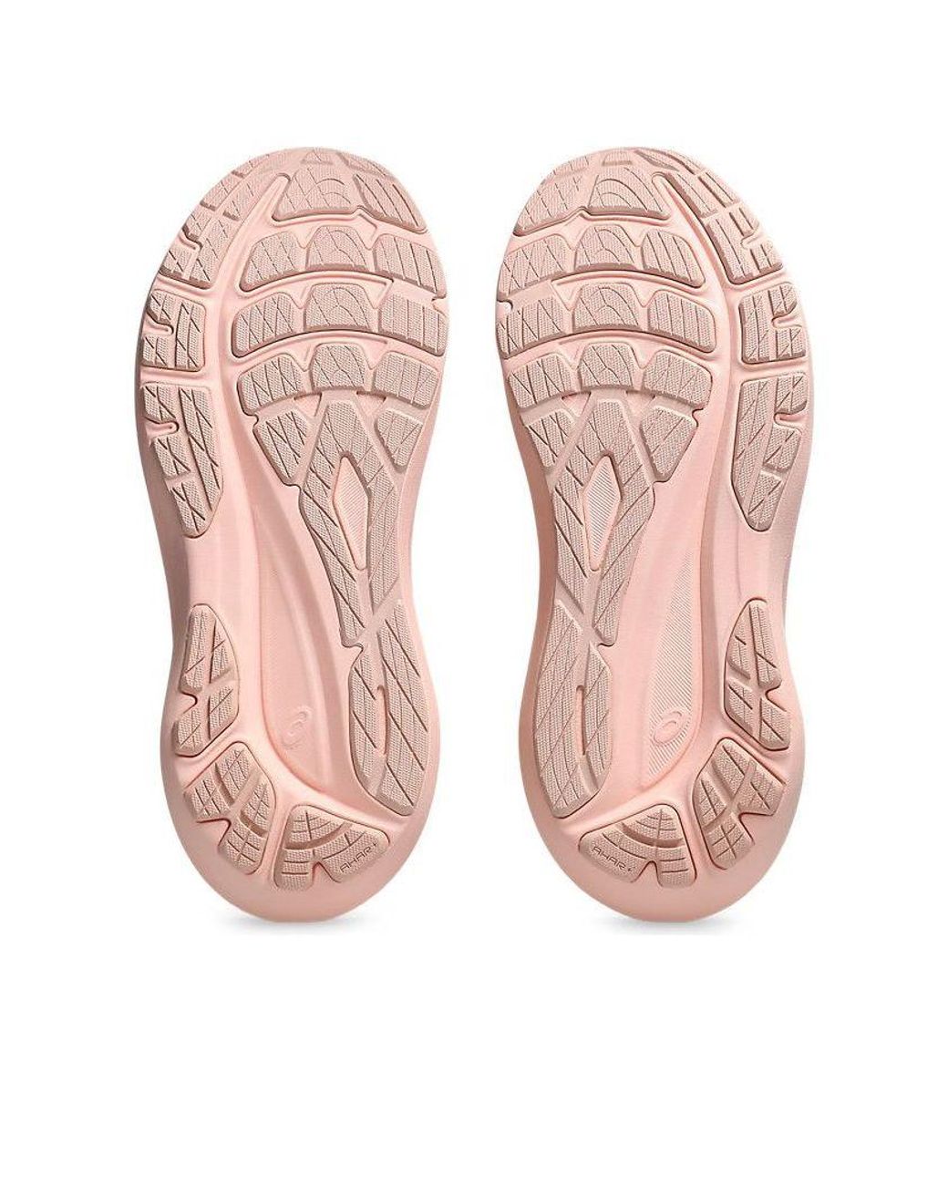 Asics Pink (Wmns) Gt-2000 13 Lite-Show 'Peach'