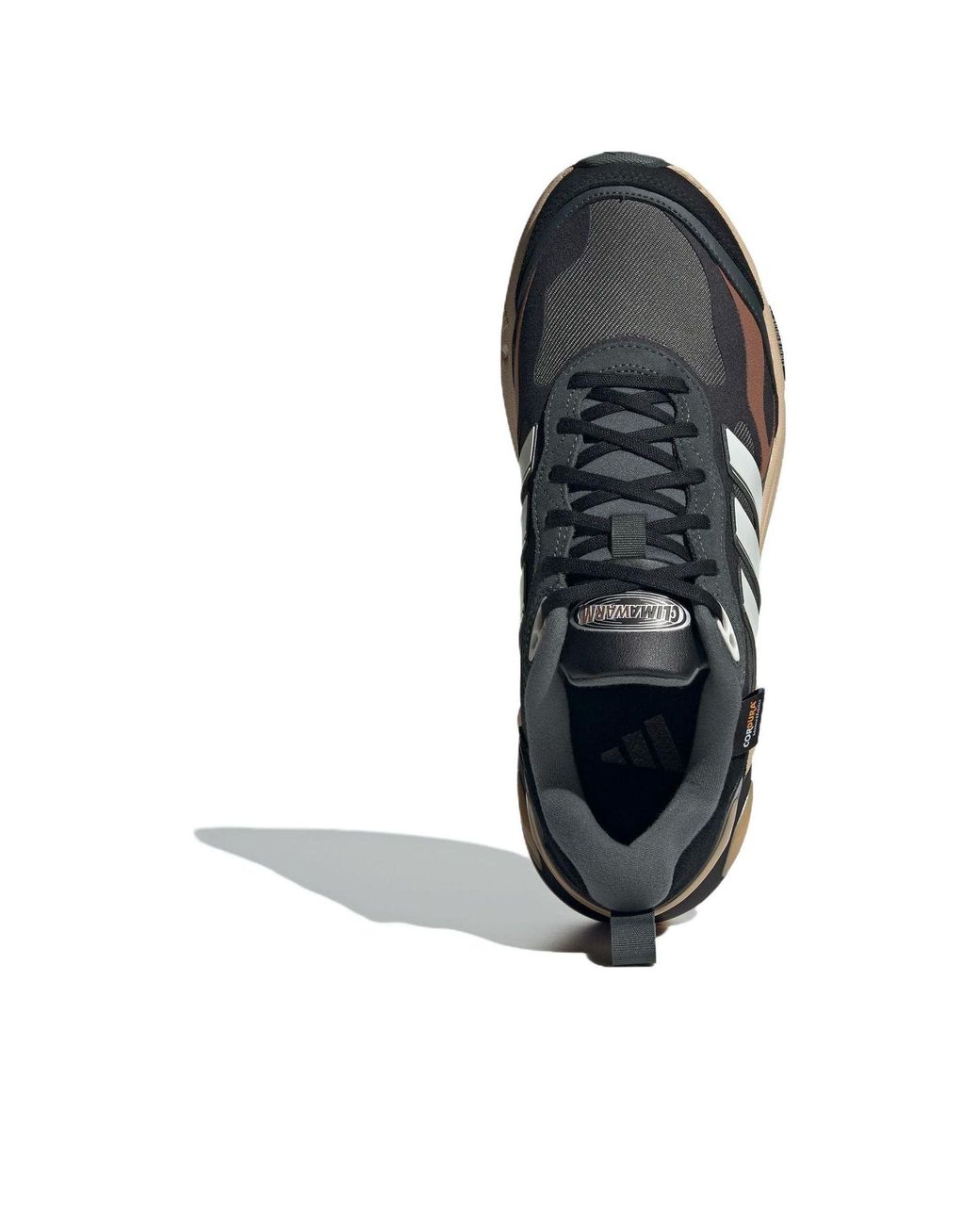 adidas Climawarm in Blue for Men | Lyst