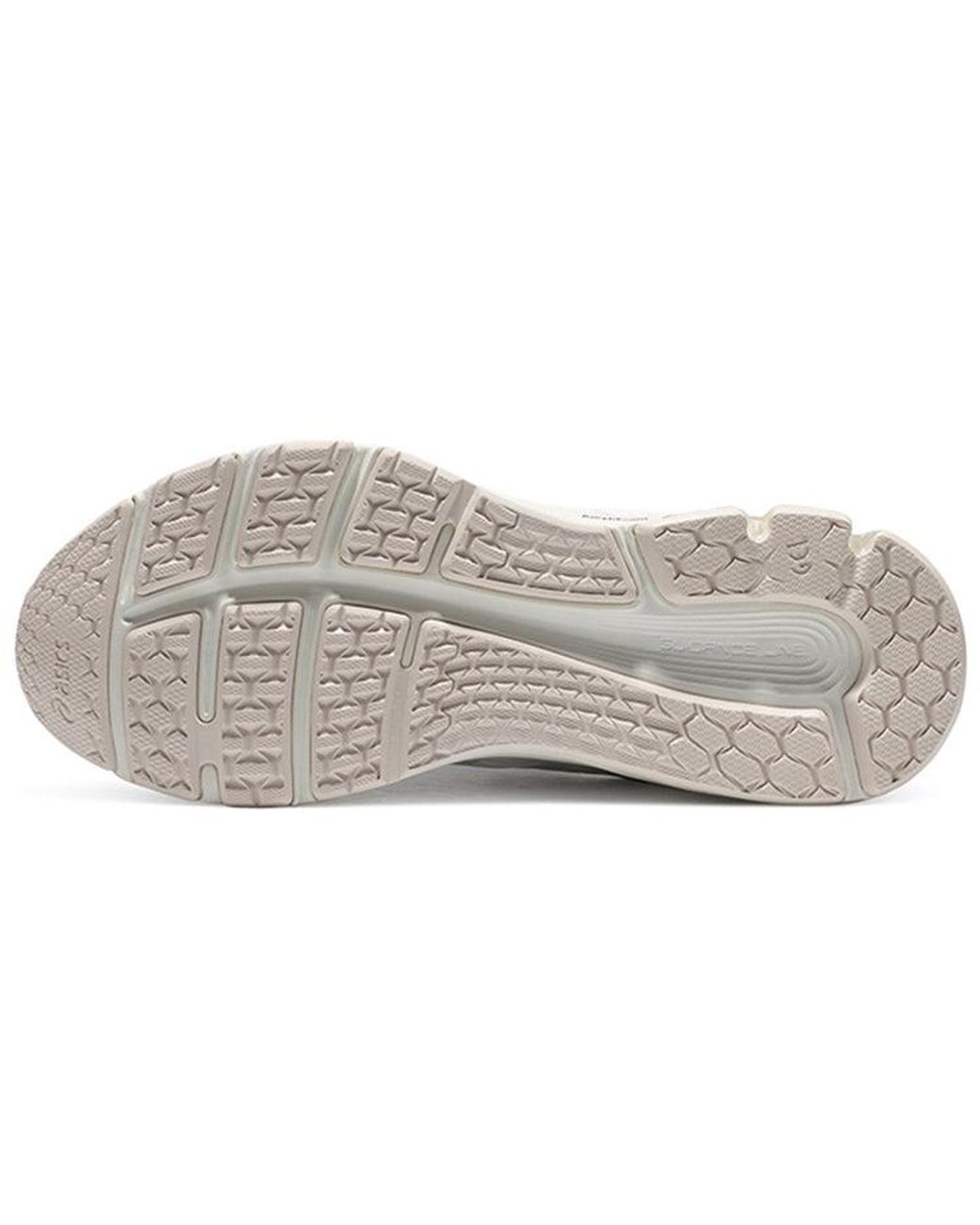 Asics White (Wmns) Gel-Pulse 11 For 1012B138-102