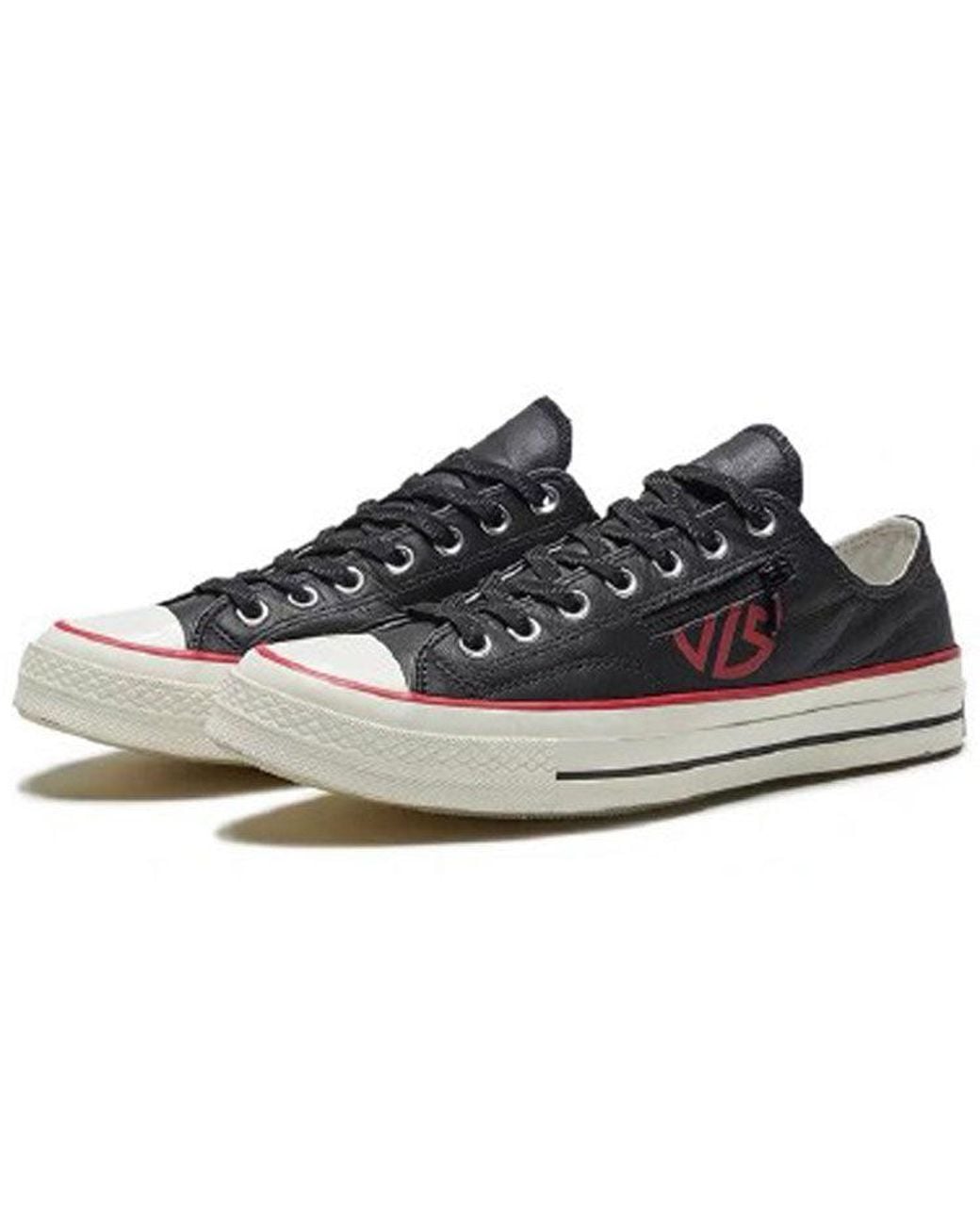 Converse Brown X Lay Zhang Chuck 1970S for men