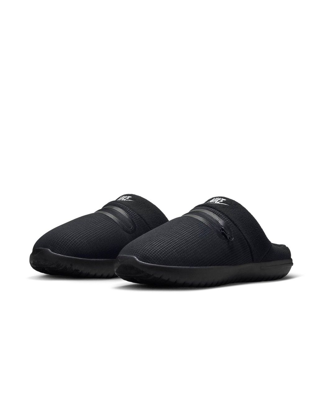 Nike Blue Burrow for men