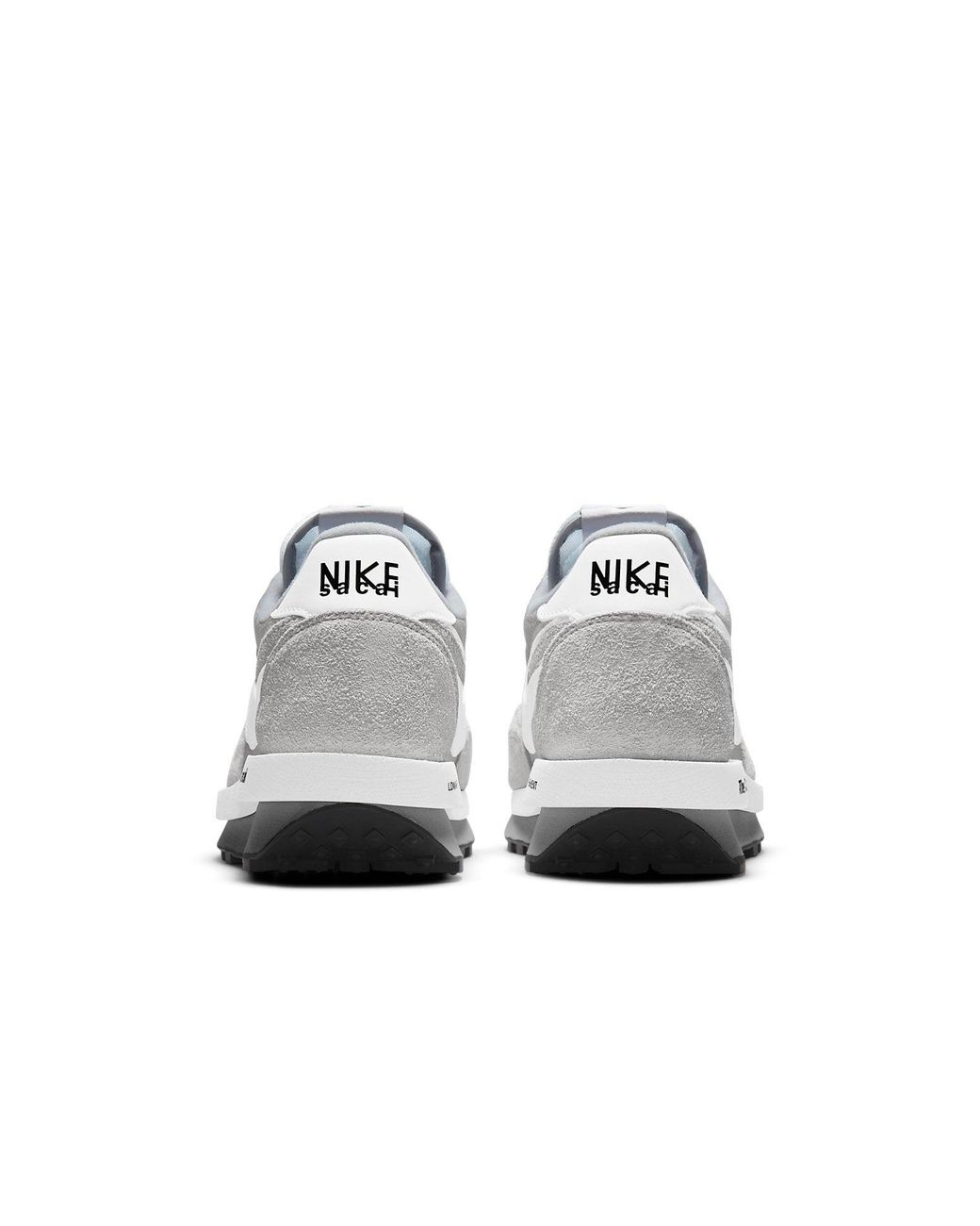 light smoke grey fragment