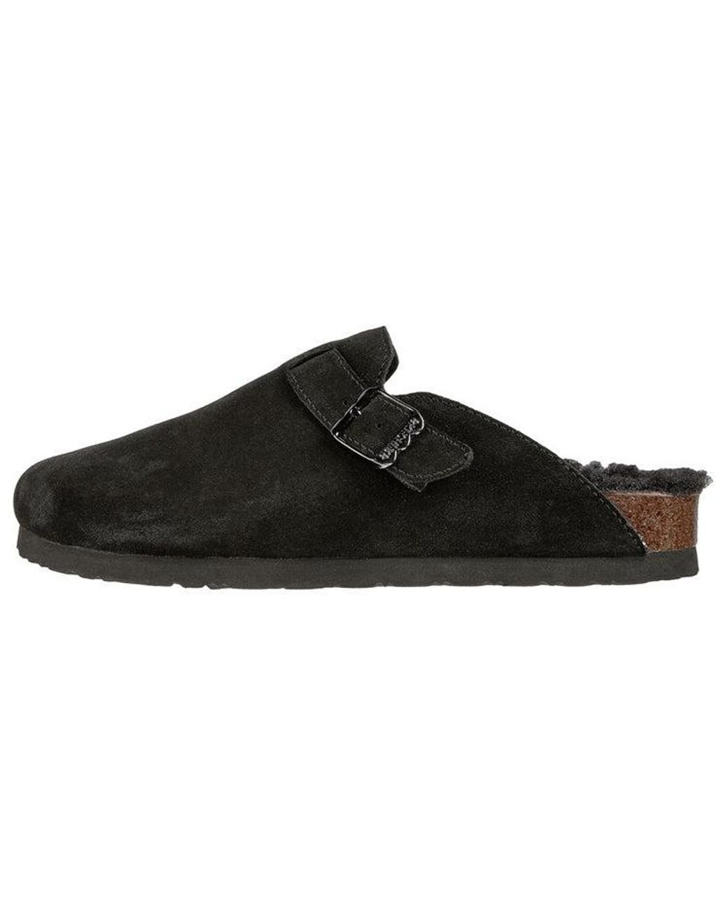 Skechers relaxed fit clearance granola