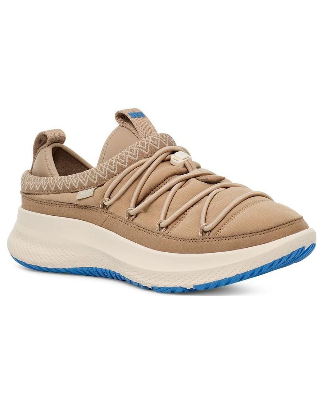 Ugg Natural Ca78 Tasman 'Sand' for men