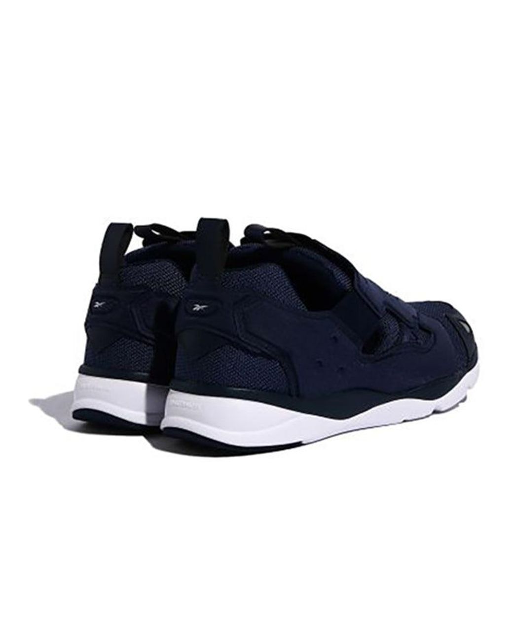 Reebok Blue Furylite 3.0 for men
