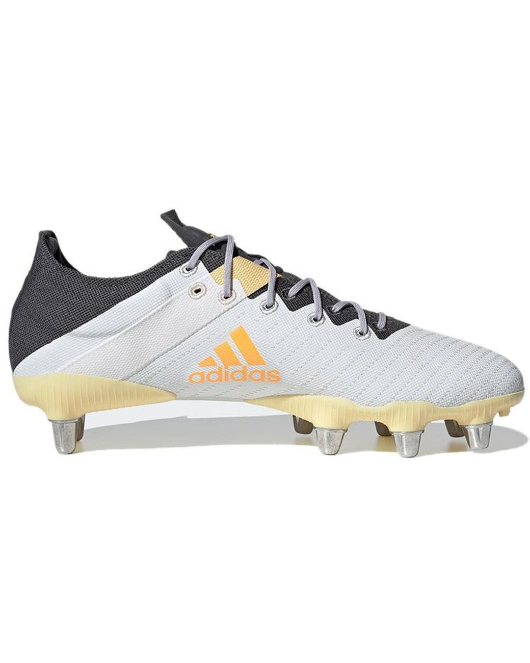Adidas Blue Kakari Z.0 for men