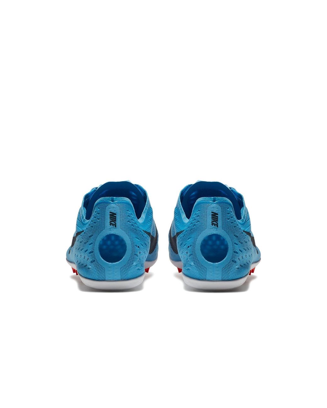 nike zoom victory 3 blue