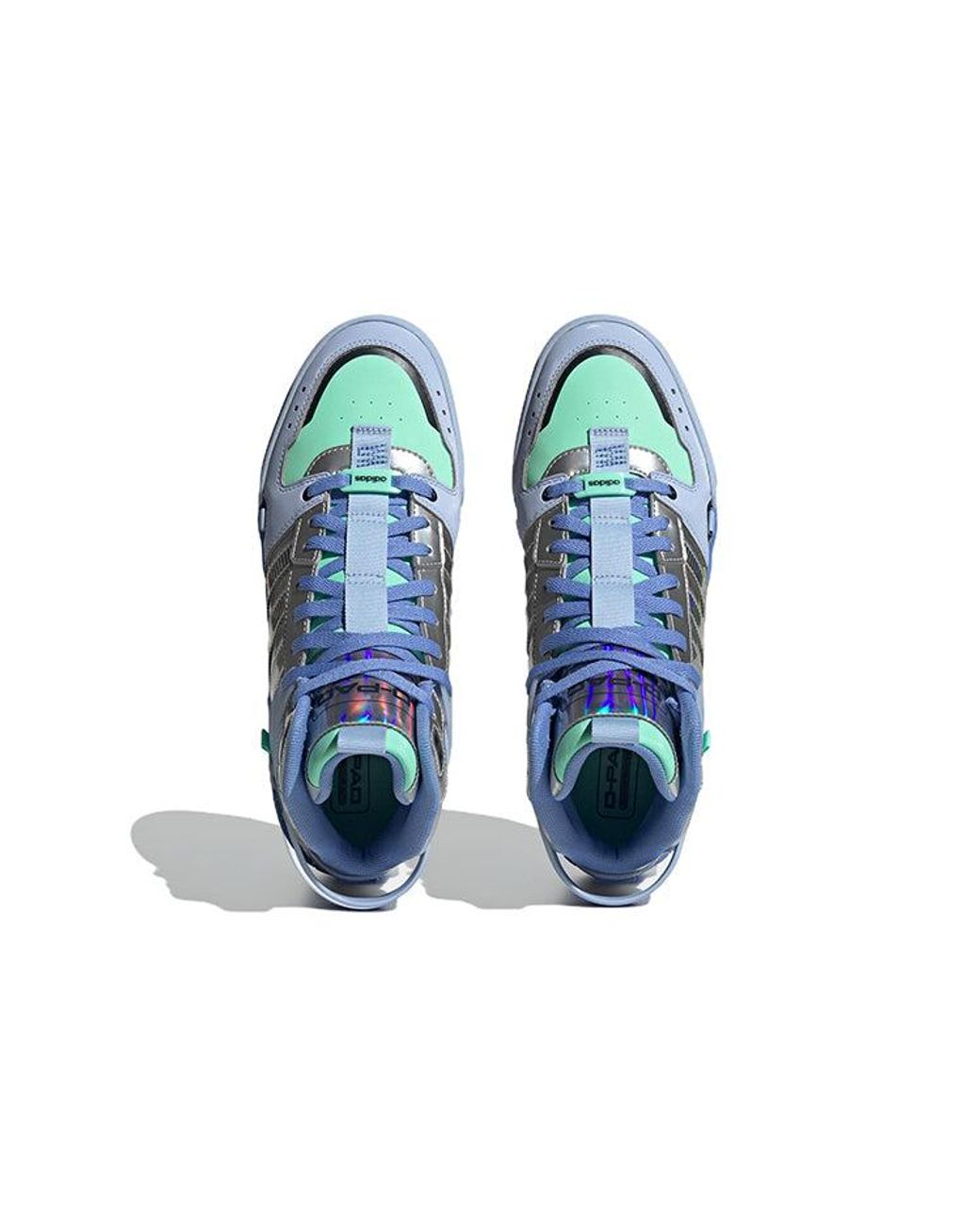 adidas gazelle silver green womens Kicks | NEOVOLT PROV2