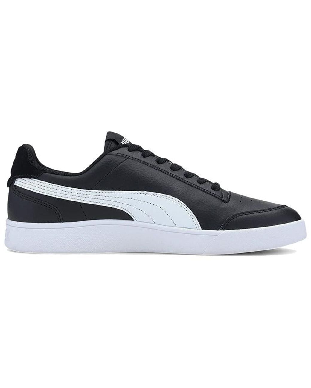 PUMA Blue Shuffle for men