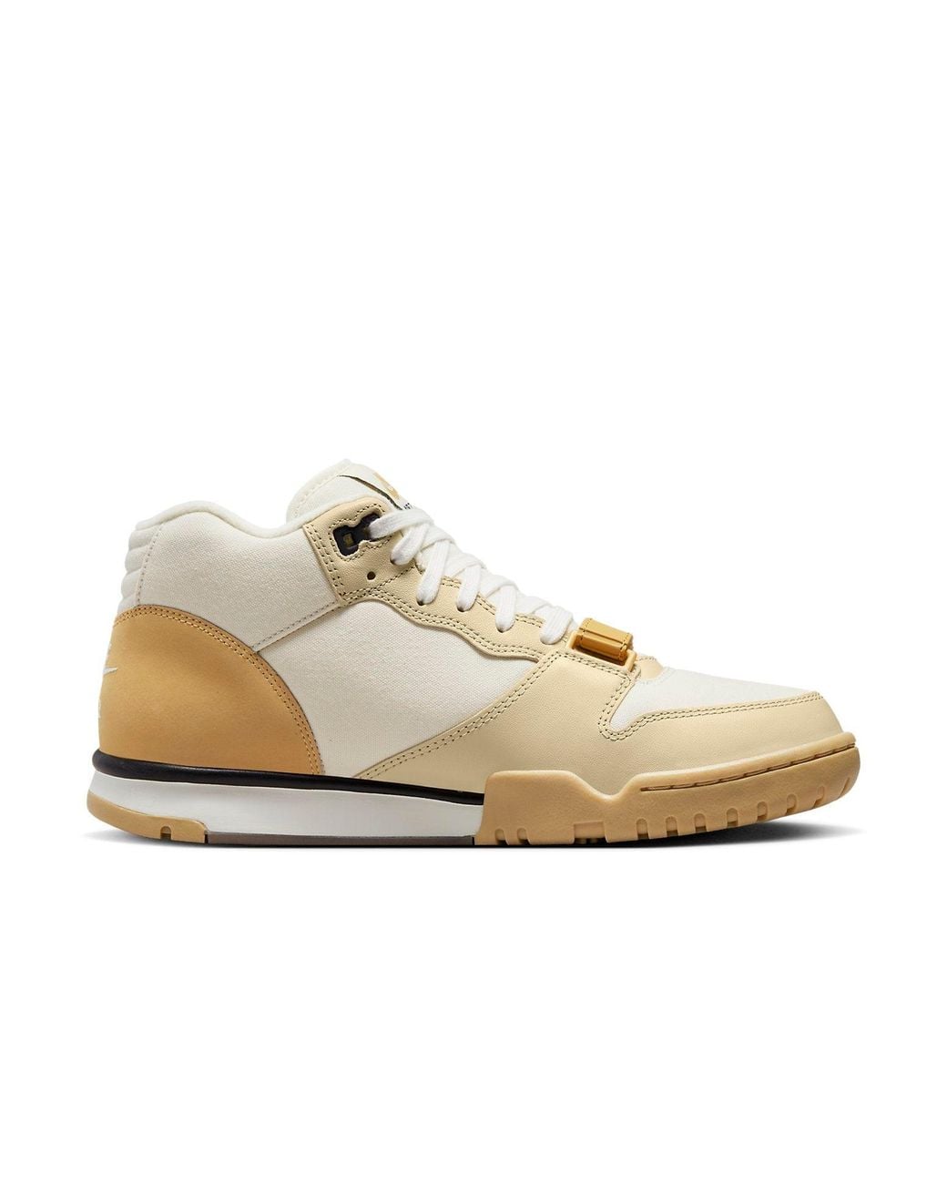 Nike Natural Air Trainer 1 for men