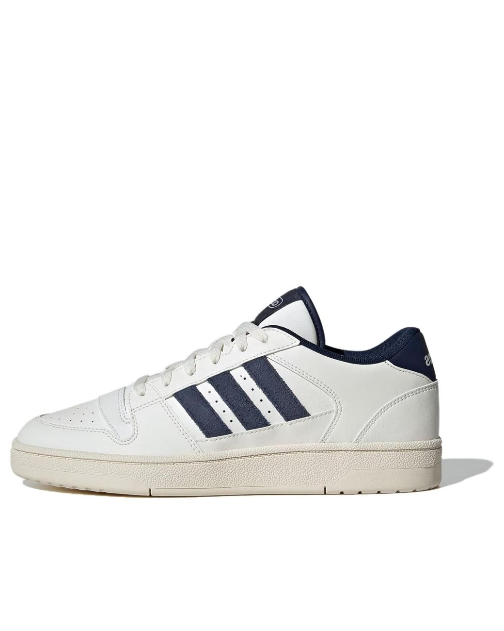Adidas Blue Break Start for men