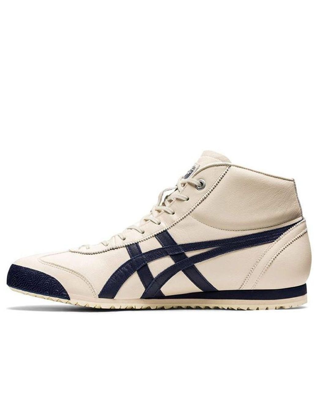 Onitsuka Tiger Mexico 66 Sd Mr in Blue for Men | Lyst