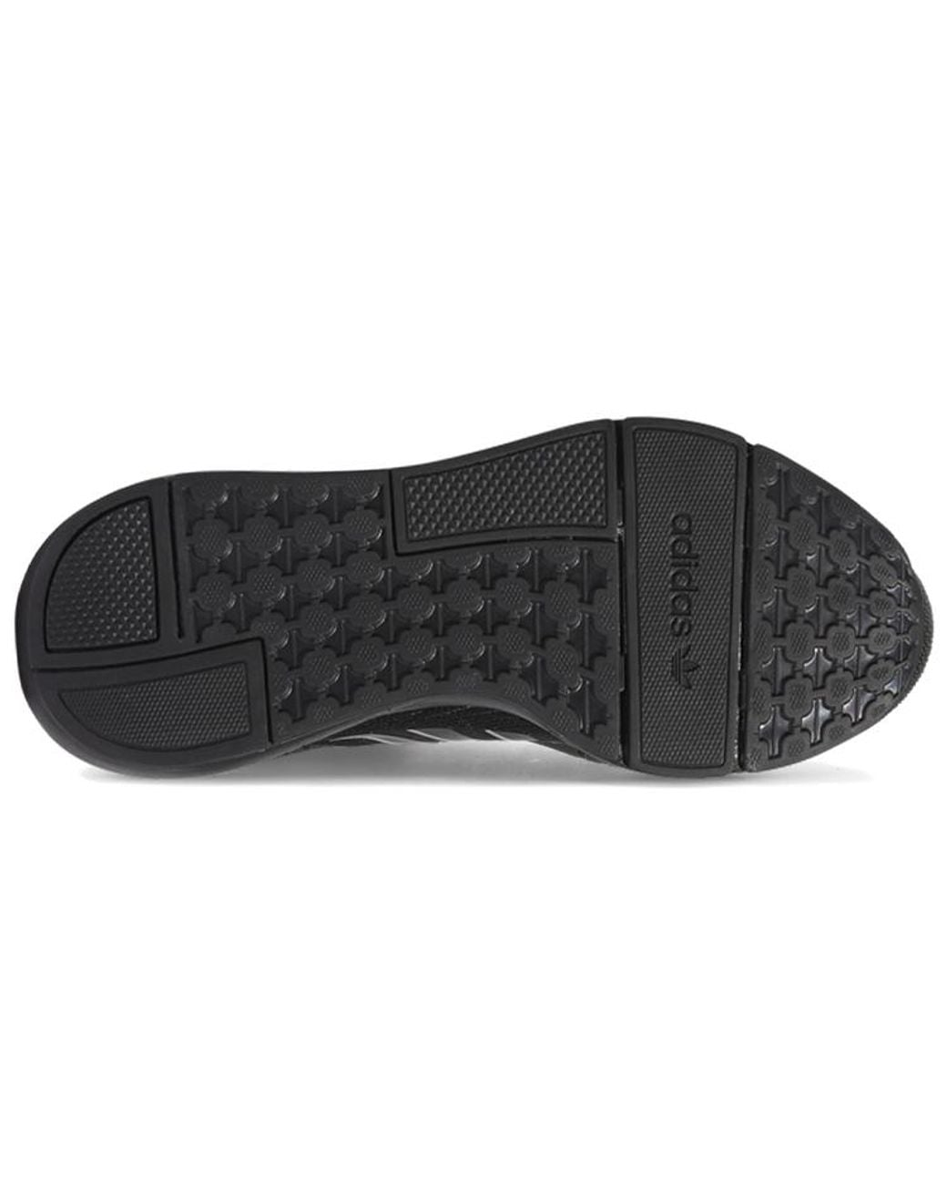 Adidas Black (Wmns) Originals Swift Run 22