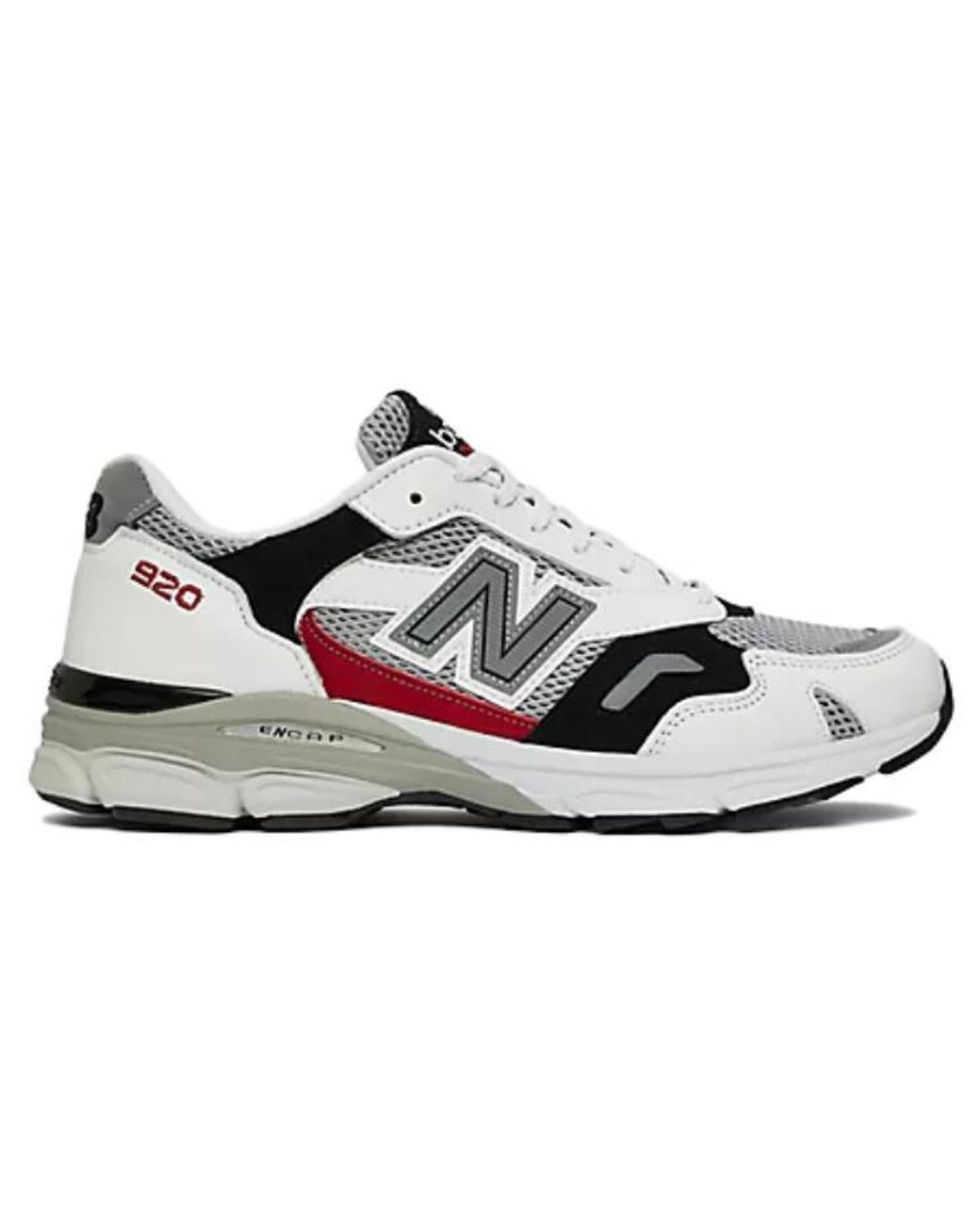 New Balance Multicolor Made for men