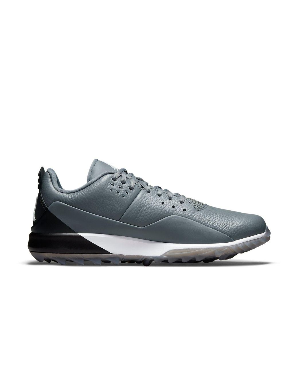 Nike Blue Adg 3 Golf 'Cool' for men