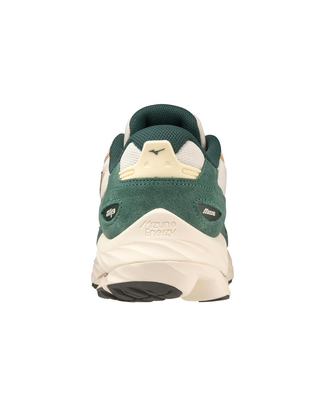 Mizuno Green Wave Rider Beta 'Bistro' for men