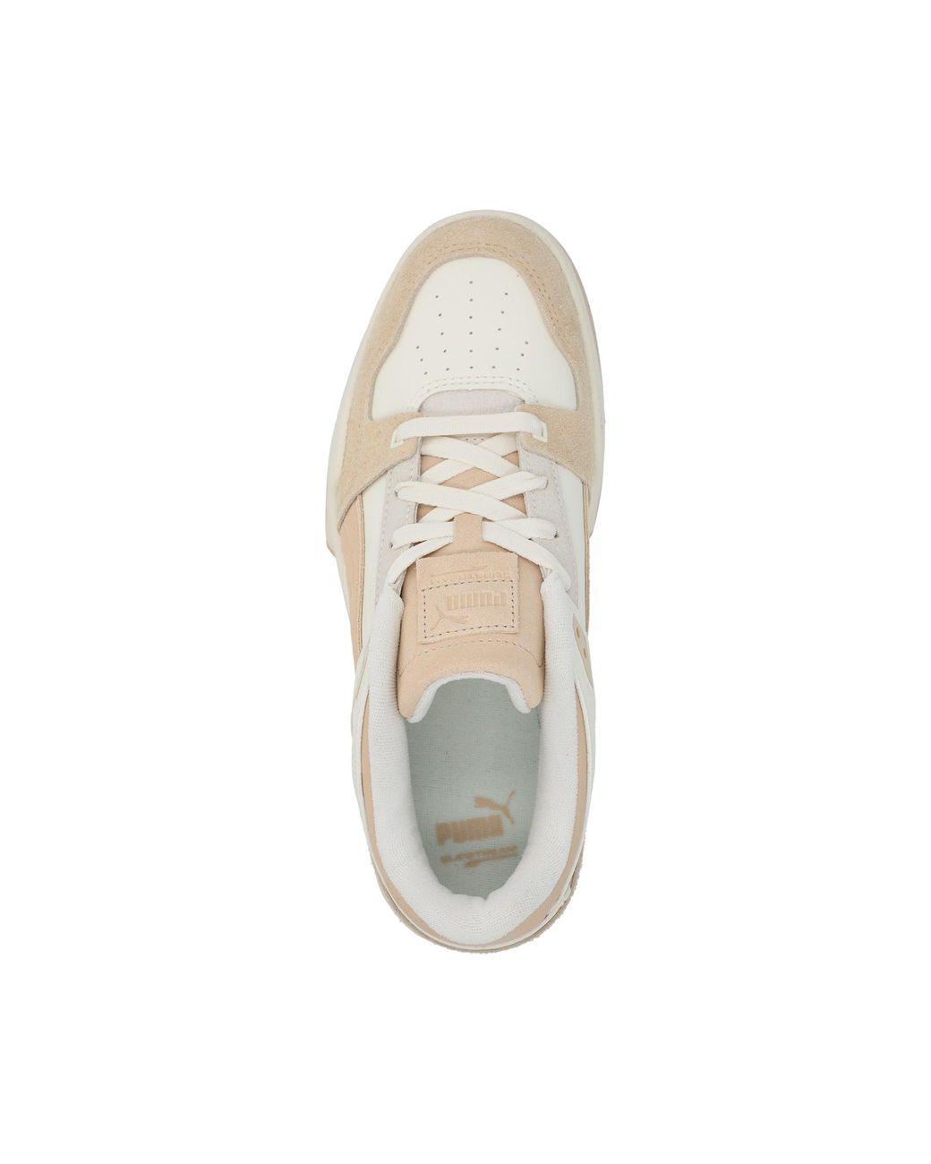 PUMA Natural (Wmns) Slipstream First Sense