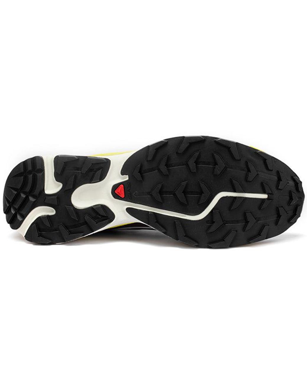 Salomon Blue Xt-6 Trail for men