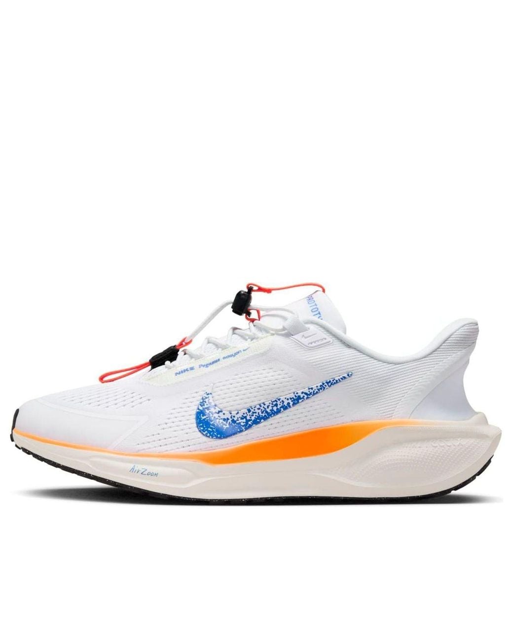 Nike Air Zoom Pegasus 41 Easyon 'Blueprint Pack' for men