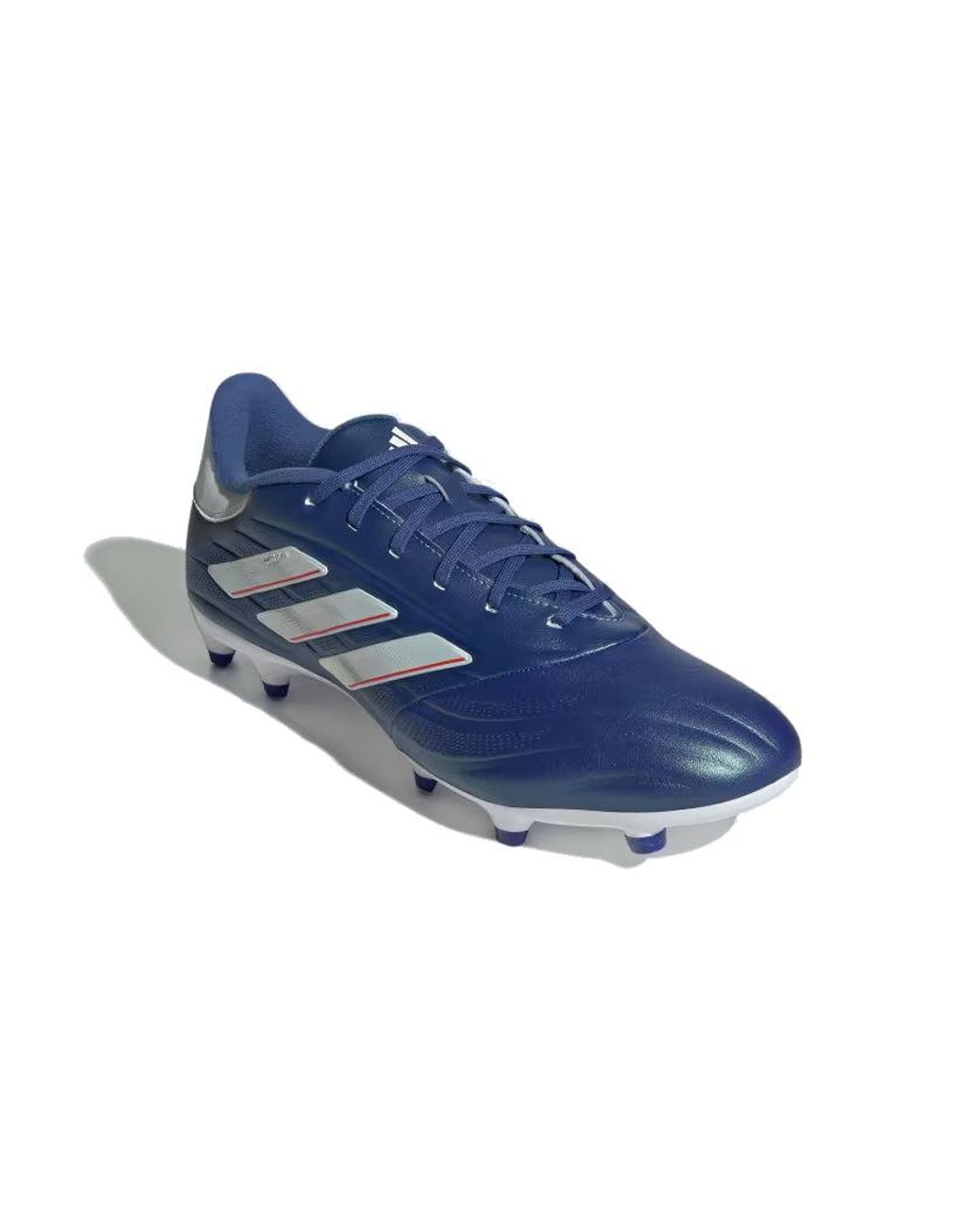 Adidas Blue Copa Pure 2.3 Fg 'Marinerush Pack' for men