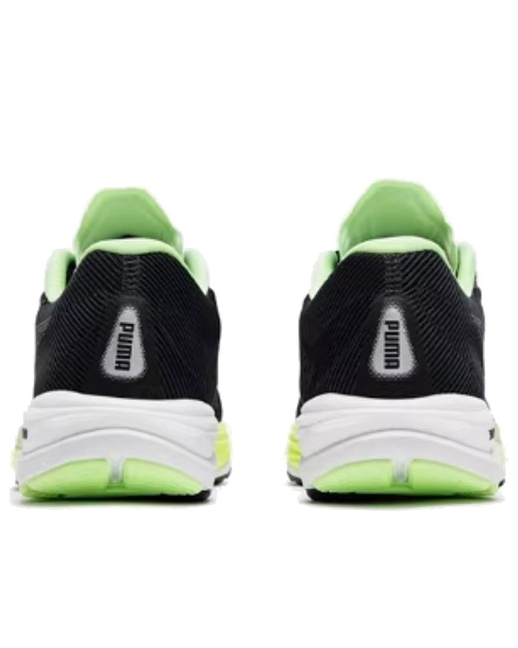 PUMA Blue Velocity Nitro 2 for men