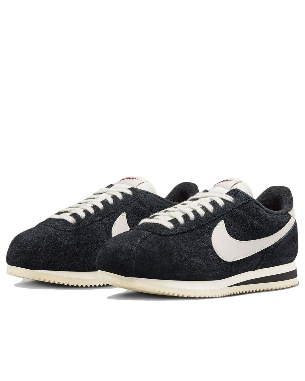 Nike Blue (Wmns) Cortez Vintage Sail'