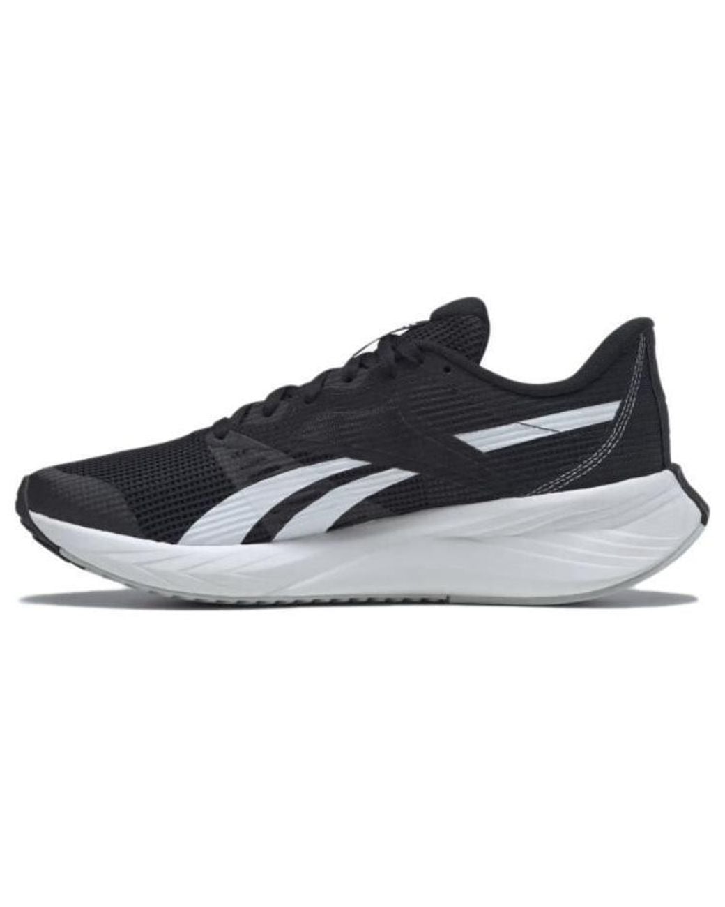 Reebok Blue Energen Tech Plus 'Core' for men