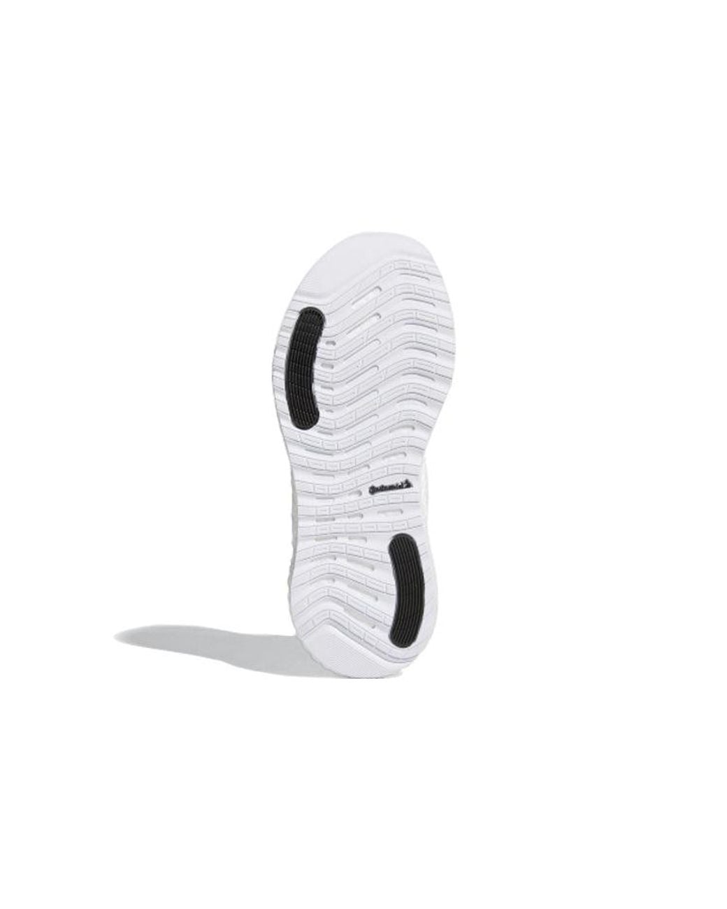 Adidas Alphaboost 'white Linen' for men