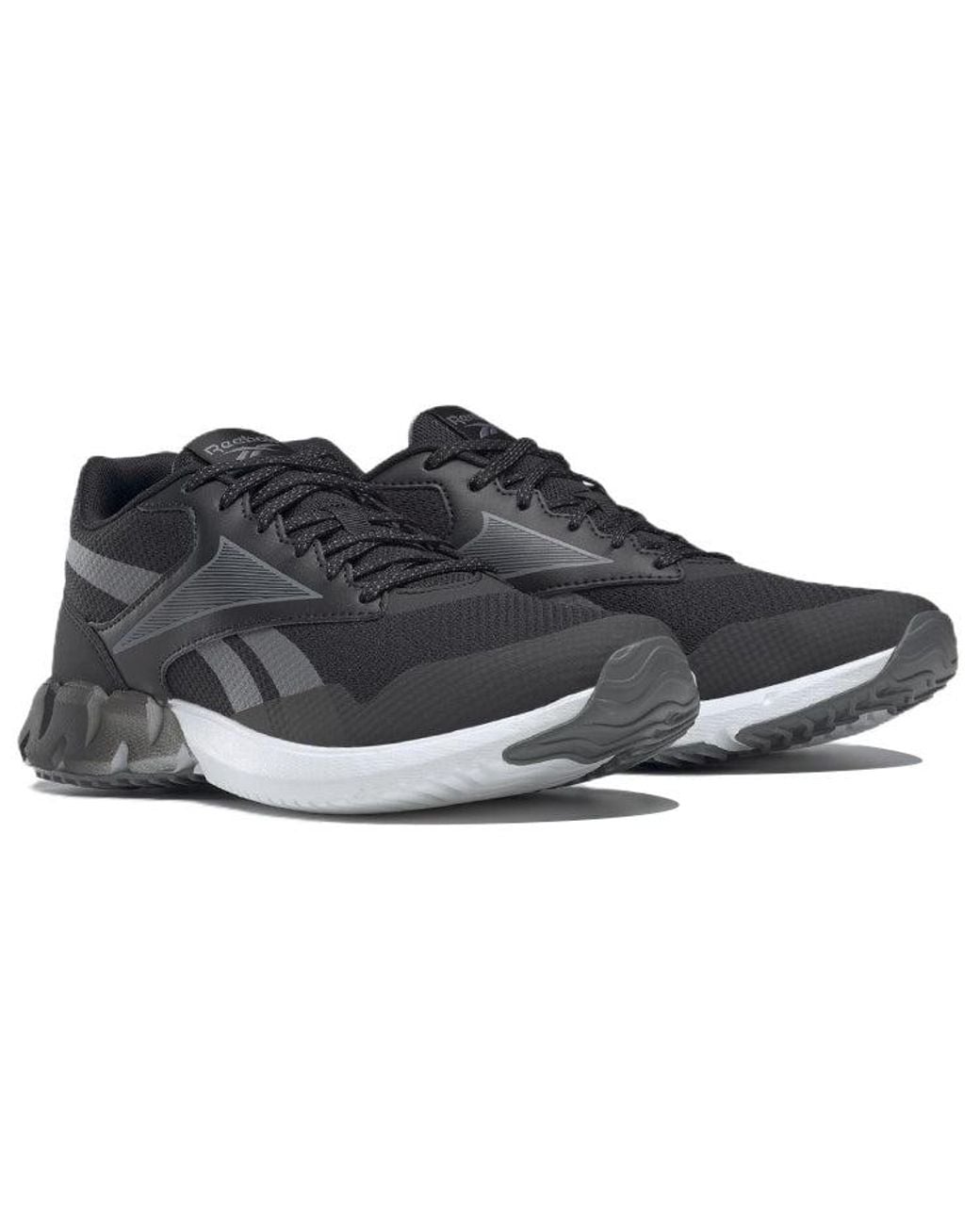 Reebok Blue Ztaur Run for men