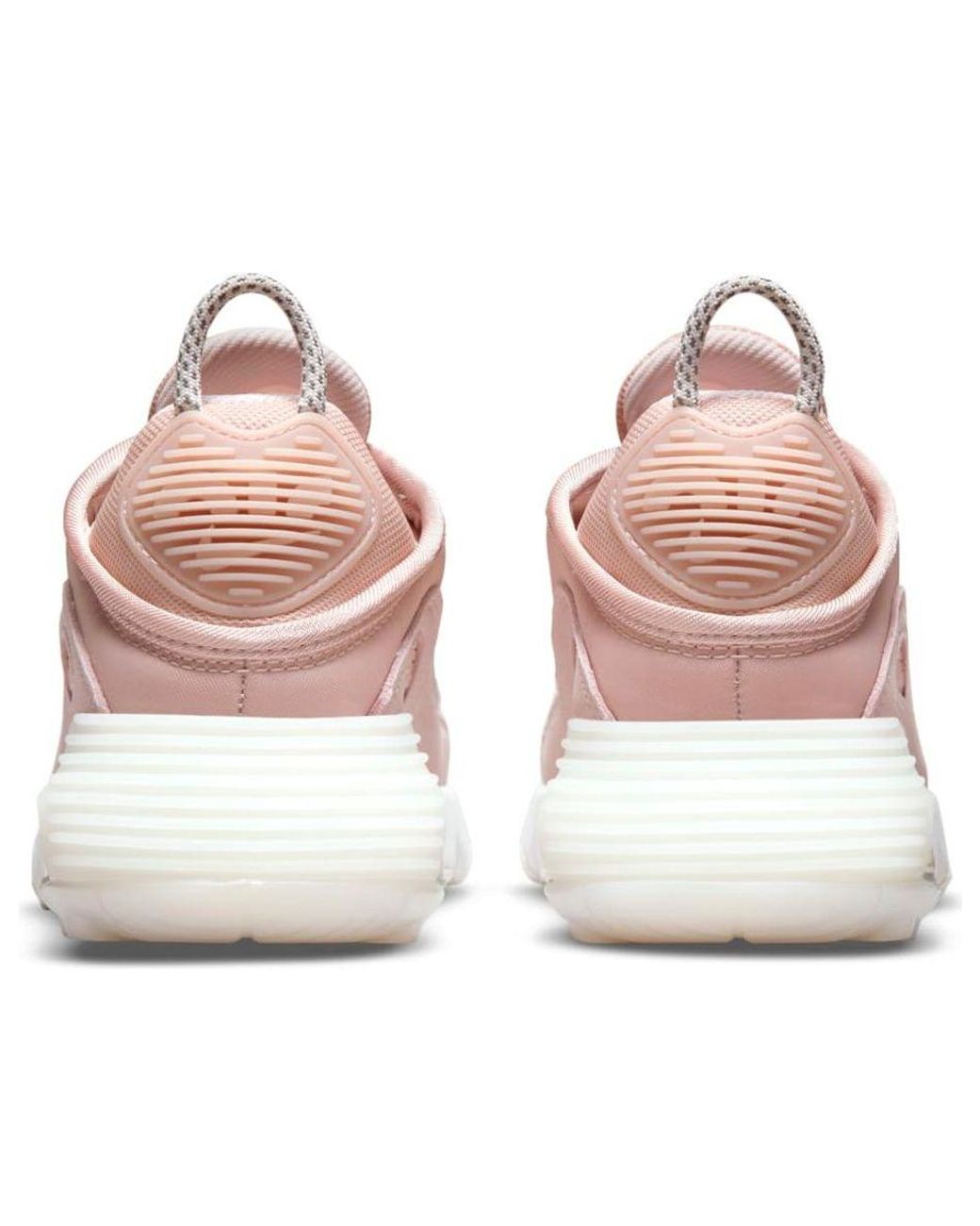 Nike Pink (Wmns) Air Max 2090 'Peaches And Cream'