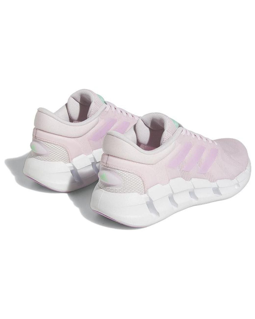 Adidas White (Wmns) Ventice Climacool