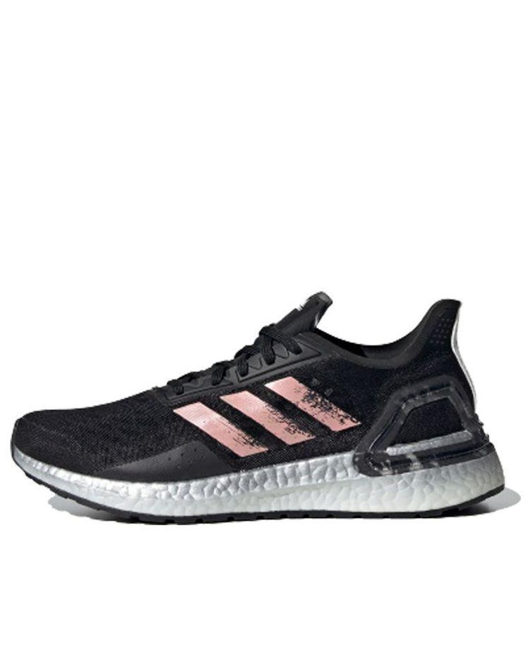 Adidas Blue (Wmns) Ultraboost Pb W